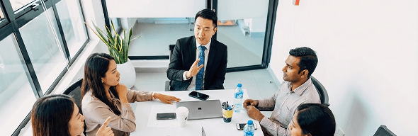 New Case Tracker Features Now Available