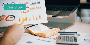 Major Construction Dispute Resolved in 10 Days